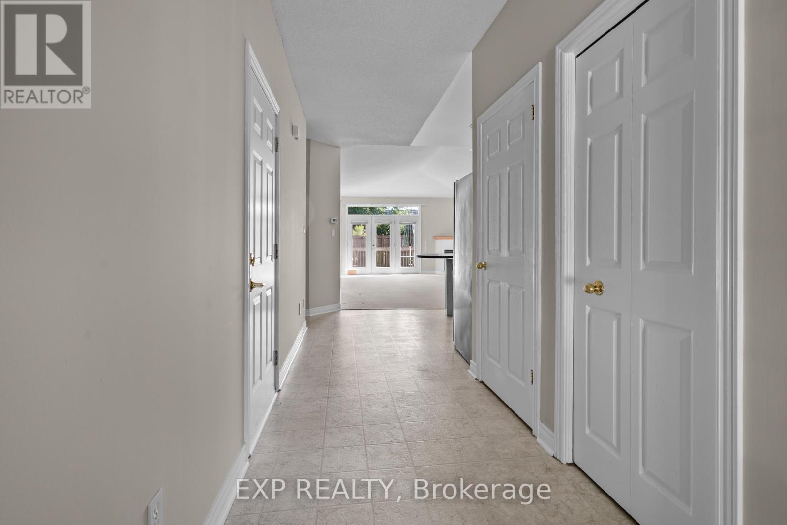 23 - 5595 Drummond Road, Niagara Falls, Ontario  L2G 4L2 - Photo 10 - X12393586