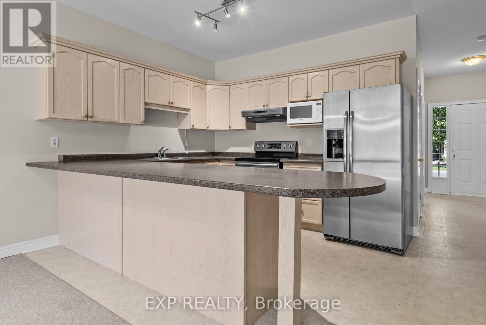 23 - 5595 Drummond Road, Niagara Falls, Ontario  L2G 4L2 - Photo 12 - X12393586