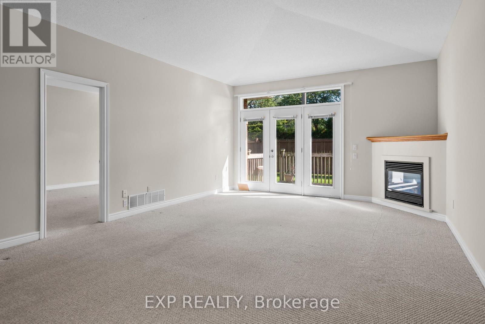 23 - 5595 Drummond Road, Niagara Falls, Ontario  L2G 4L2 - Photo 14 - X12393586