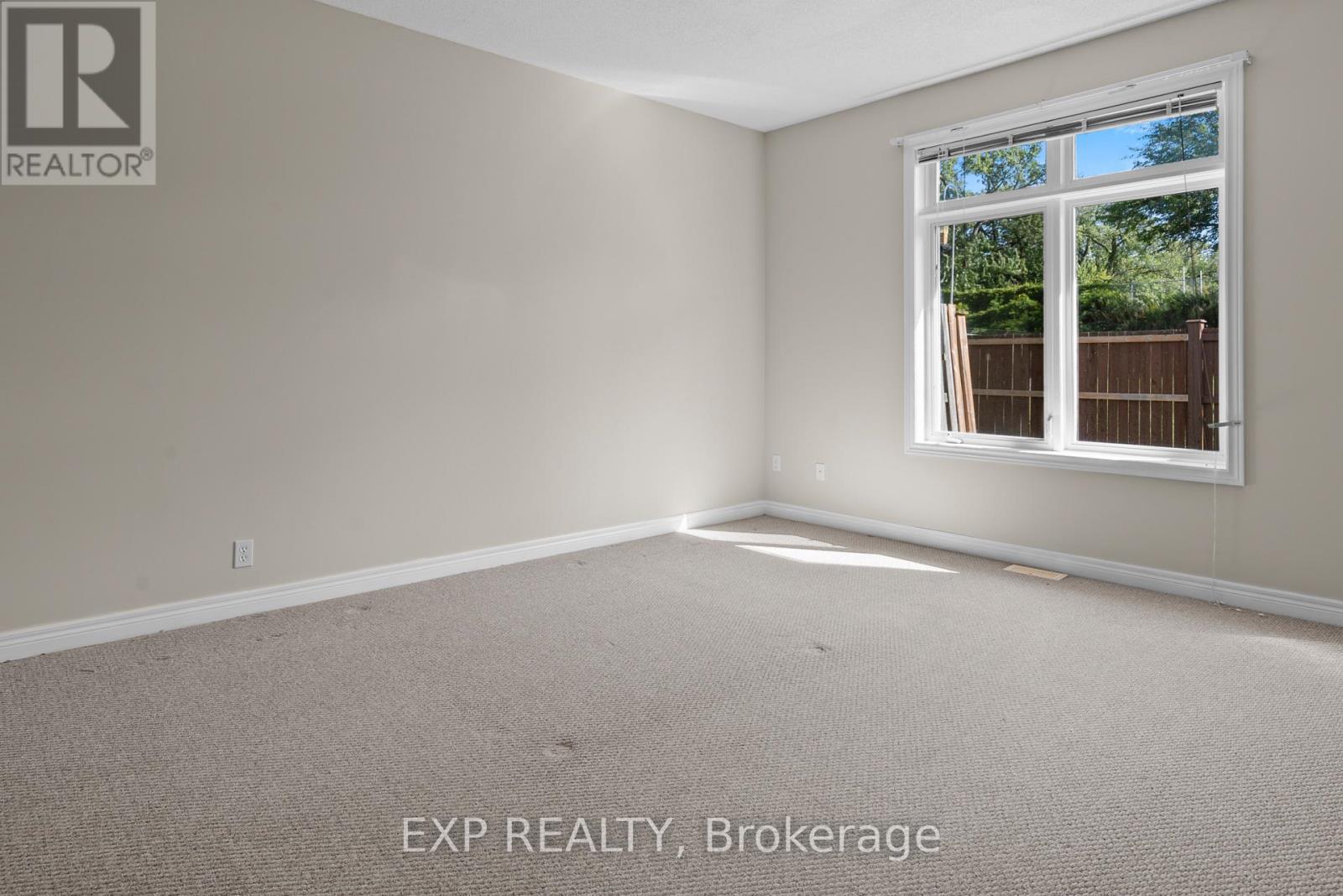 23 - 5595 Drummond Road, Niagara Falls, Ontario  L2G 4L2 - Photo 16 - X12393586