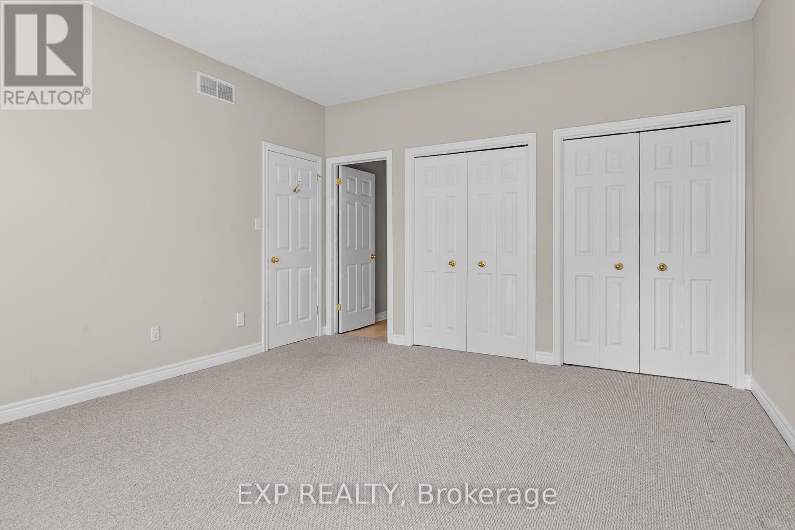 23 - 5595 Drummond Road, Niagara Falls, Ontario  L2G 4L2 - Photo 17 - X12393586