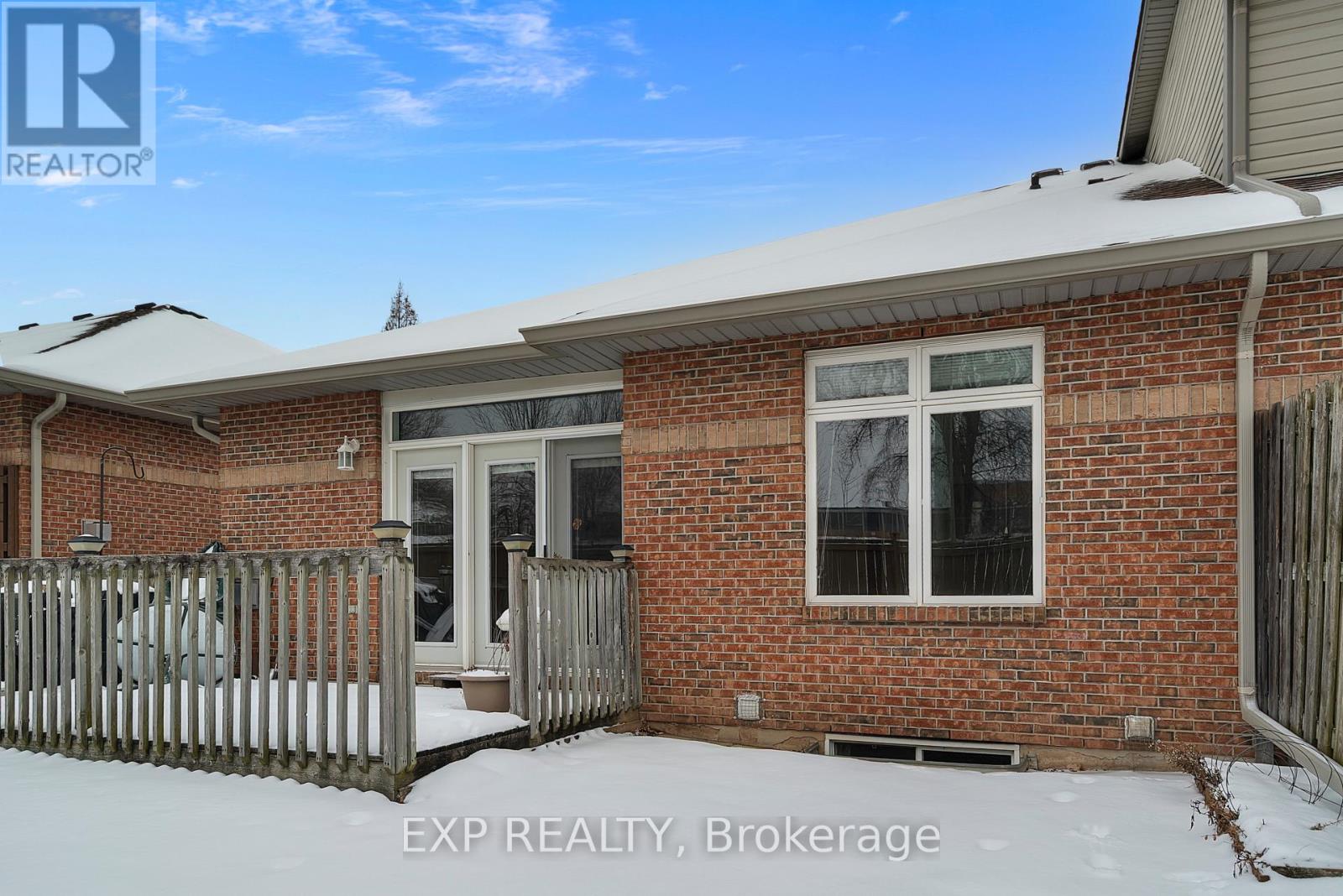 23 - 5595 Drummond Road, Niagara Falls, Ontario  L2G 4L2 - Photo 20 - X12393586