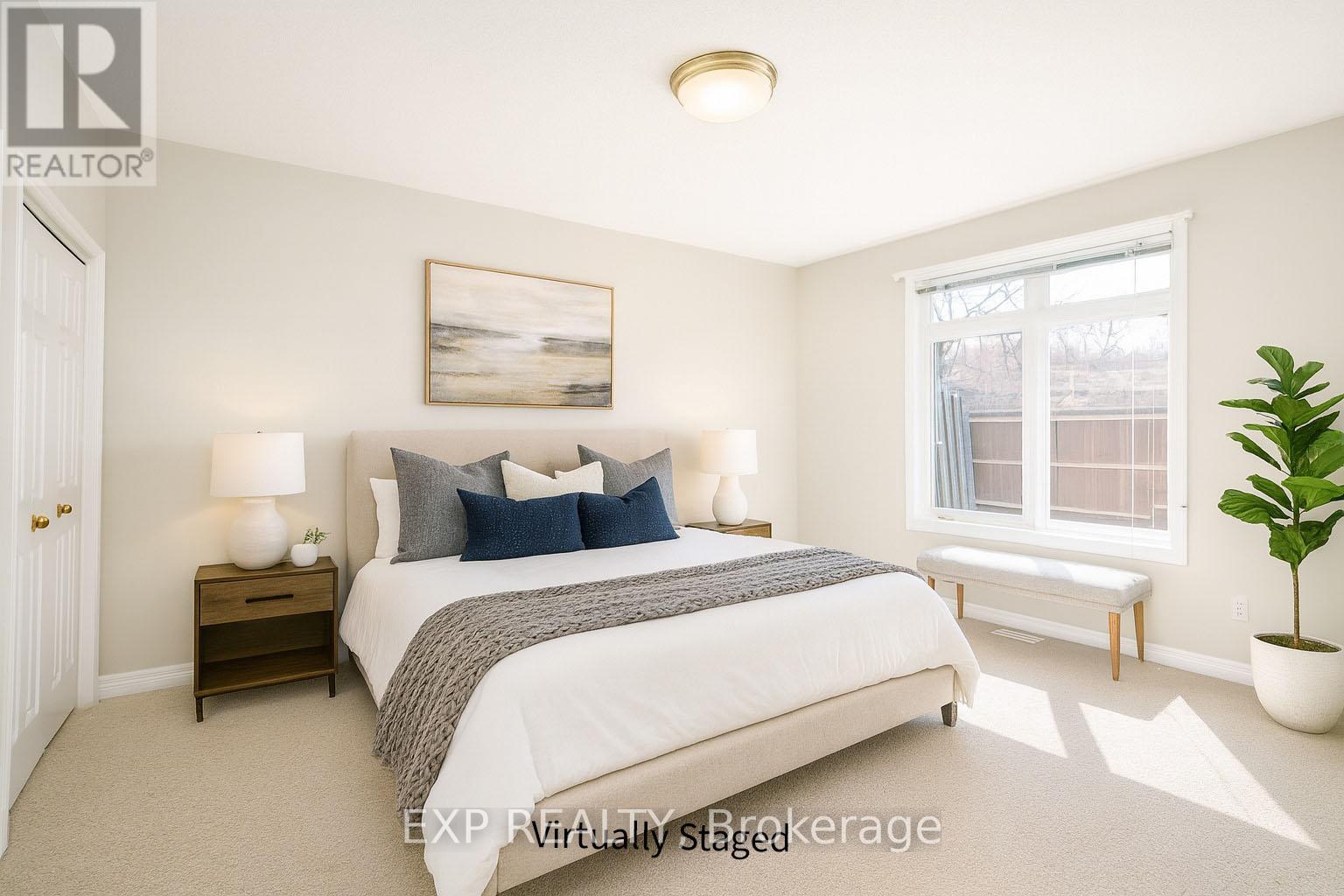 23 - 5595 Drummond Road, Niagara Falls, Ontario  L2G 4L2 - Photo 6 - X12393586