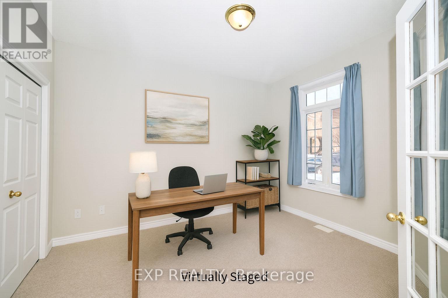 23 - 5595 Drummond Road, Niagara Falls, Ontario  L2G 4L2 - Photo 7 - X12393586