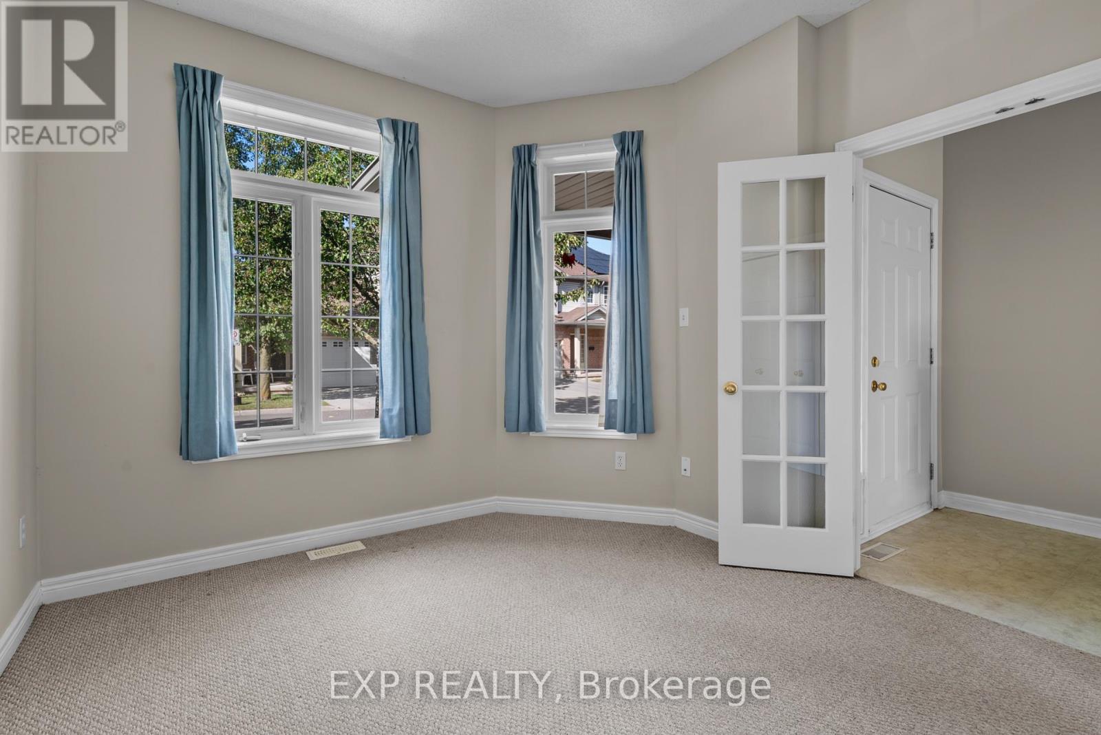 23 - 5595 Drummond Road, Niagara Falls, Ontario  L2G 4L2 - Photo 8 - X12393586