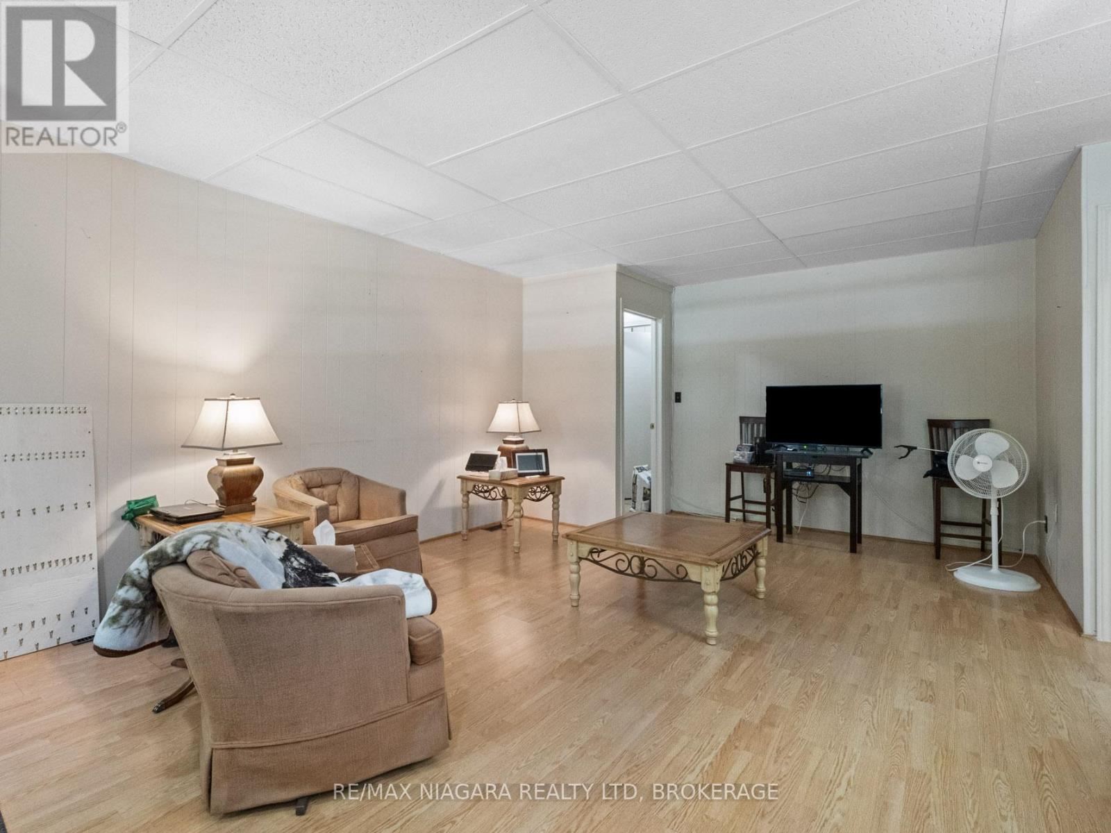 61 Queen Street, Fort Erie, Ontario  L2A 1T7 - Photo 21 - X12393901