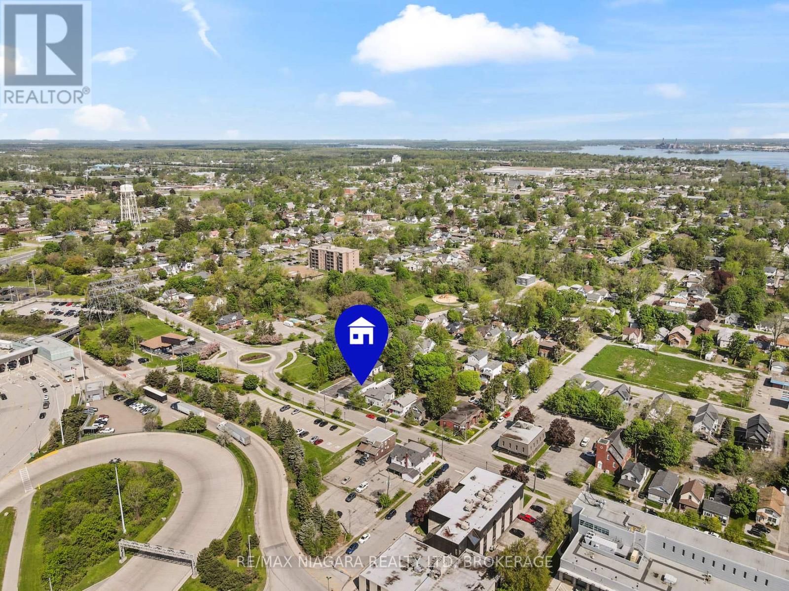 61 Queen Street, Fort Erie, Ontario  L2A 1T7 - Photo 42 - X12393901