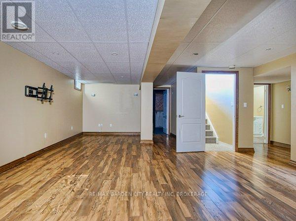 180 Drapers Street, Welland, Ontario  L3C 7N2 - Photo 30 - X12394228