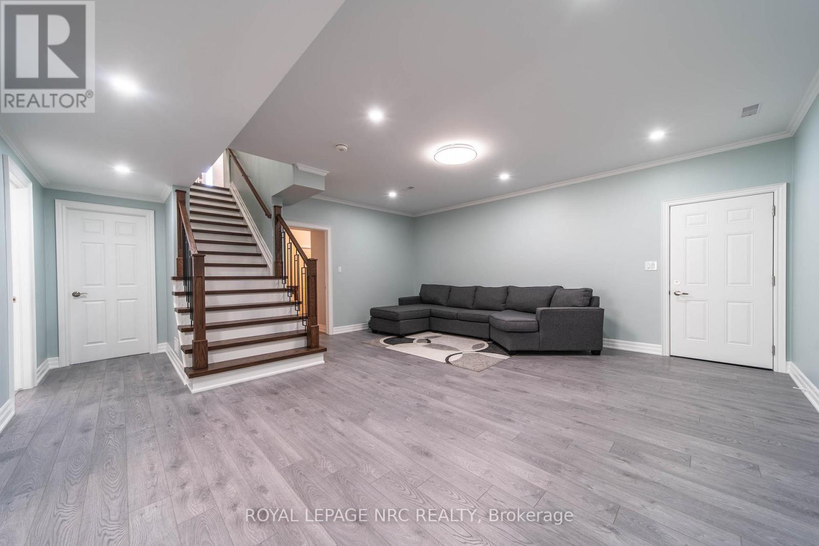 2876 Highway 3 E, Port Colborne, Ontario  L3K 5V3 - Photo 13 - X12394642