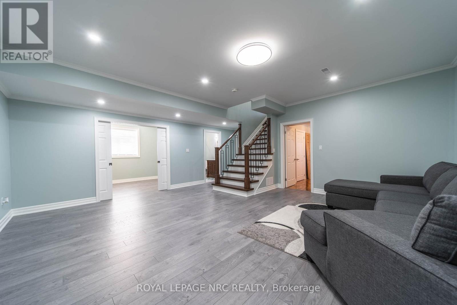 2876 Highway 3 E, Port Colborne, Ontario  L3K 5V3 - Photo 14 - X12394642