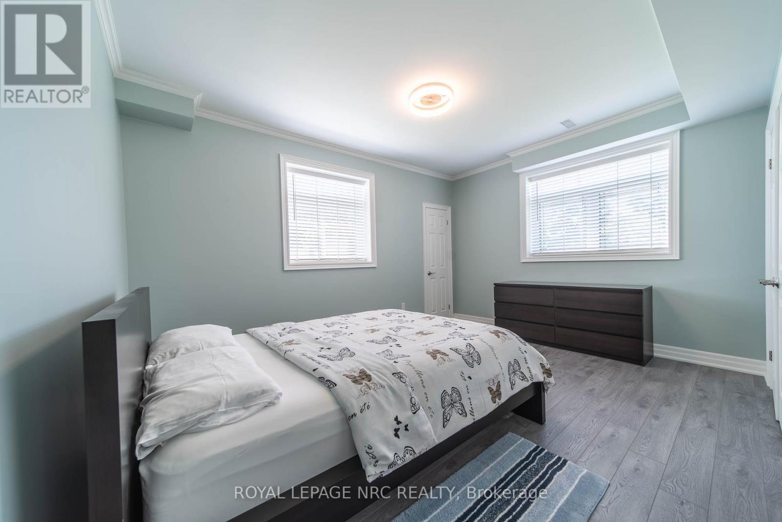 2876 Highway 3 E, Port Colborne, Ontario  L3K 5V3 - Photo 15 - X12394642