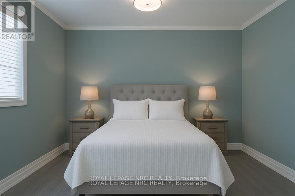 2876 Highway 3 E, Port Colborne, Ontario  L3K 5V3 - Photo 16 - X12394642