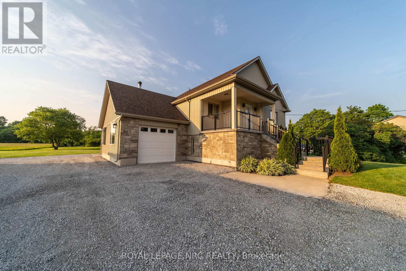 2876 Highway 3 E, Port Colborne, Ontario  L3K 5V3 - Photo 29 - X12394642