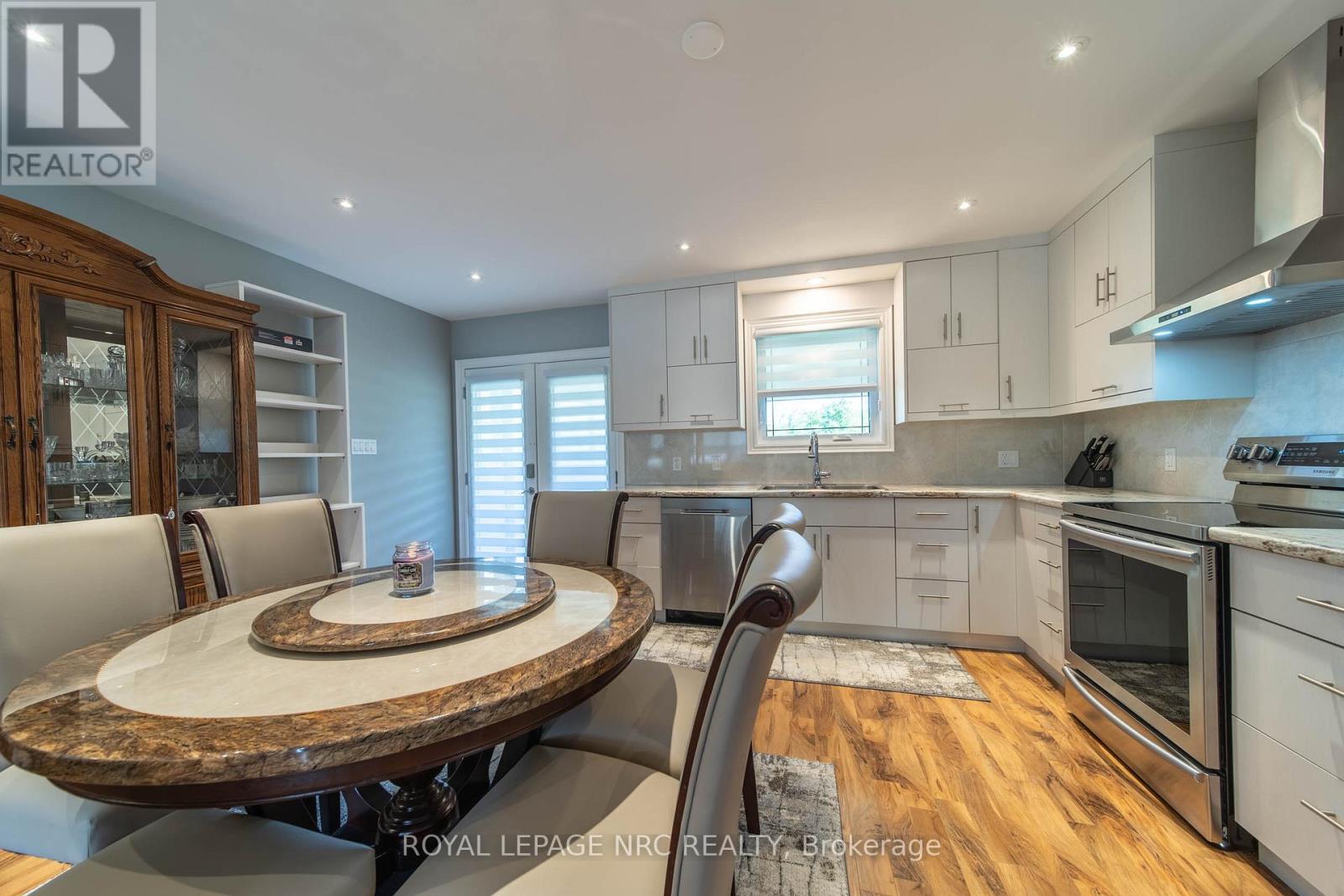 2876 Highway 3 E, Port Colborne, Ontario  L3K 5V3 - Photo 8 - X12394642