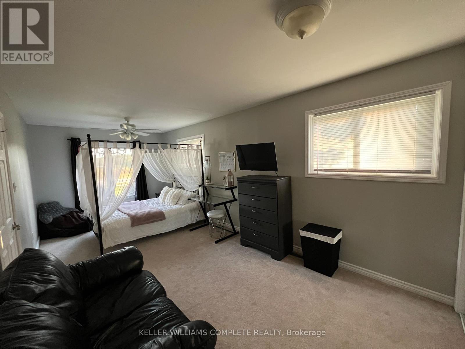 1810 Beaverdams Road, Thorold, Ontario  L0S 1E6 - Photo 10 - X12395119