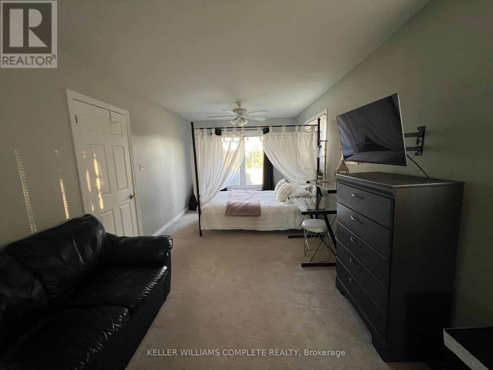 1810 Beaverdams Road, Thorold, Ontario  L0S 1E6 - Photo 11 - X12395119