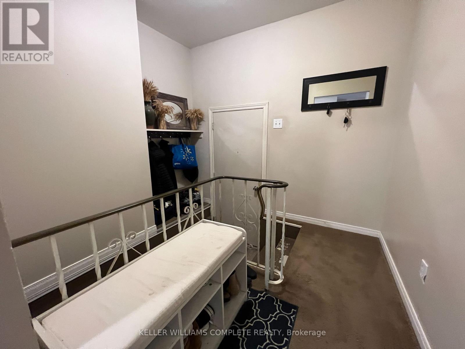 1810 Beaverdams Road, Thorold, Ontario  L0S 1E6 - Photo 16 - X12395119