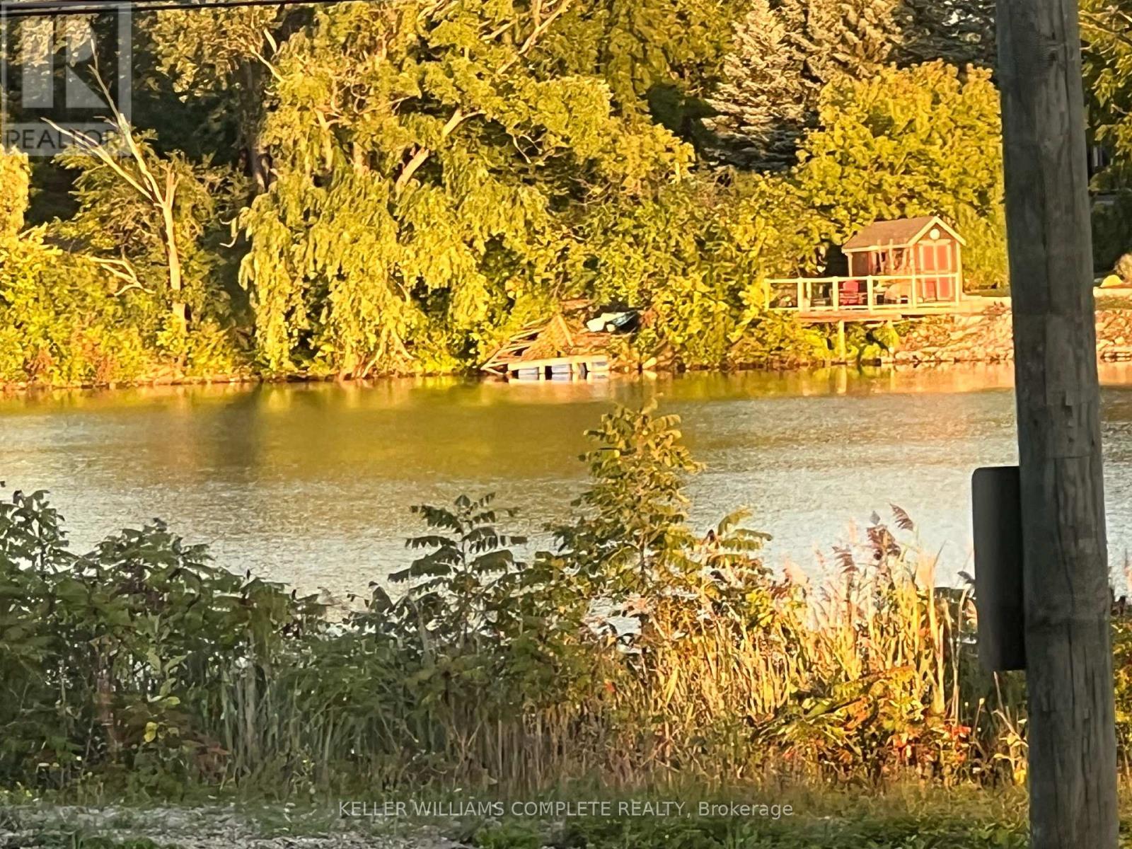 1810 Beaverdams Road, Thorold, Ontario  L0S 1E6 - Photo 17 - X12395119