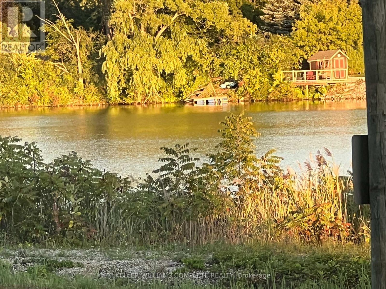 1810 Beaverdams Road, Thorold, Ontario  L0S 1E6 - Photo 18 - X12395119