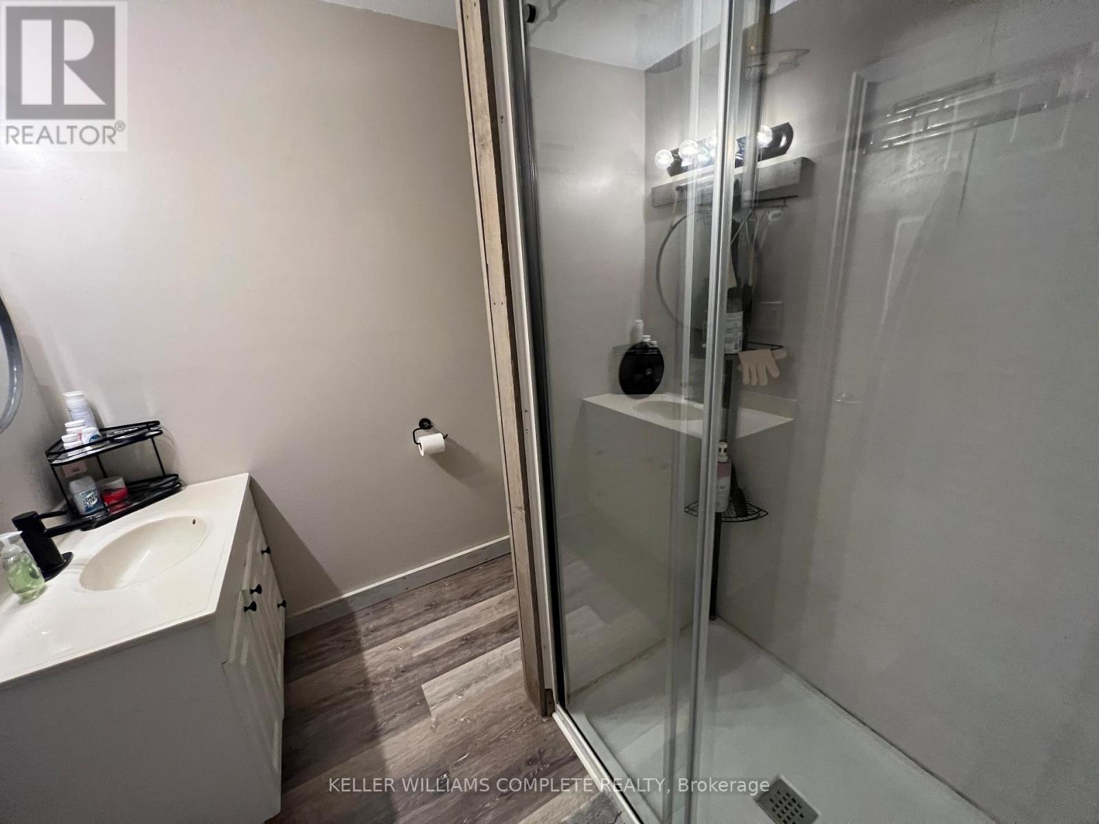 1810 Beaverdams Road, Thorold, Ontario  L0S 1E6 - Photo 20 - X12395119