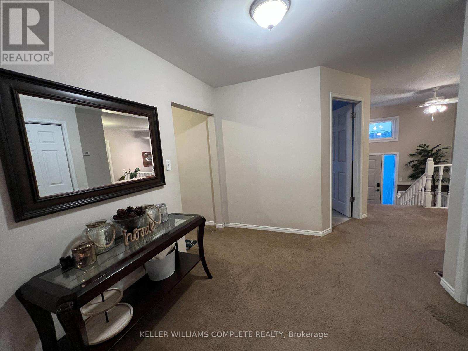 1810 Beaverdams Road, Thorold, Ontario  L0S 1E6 - Photo 25 - X12395119