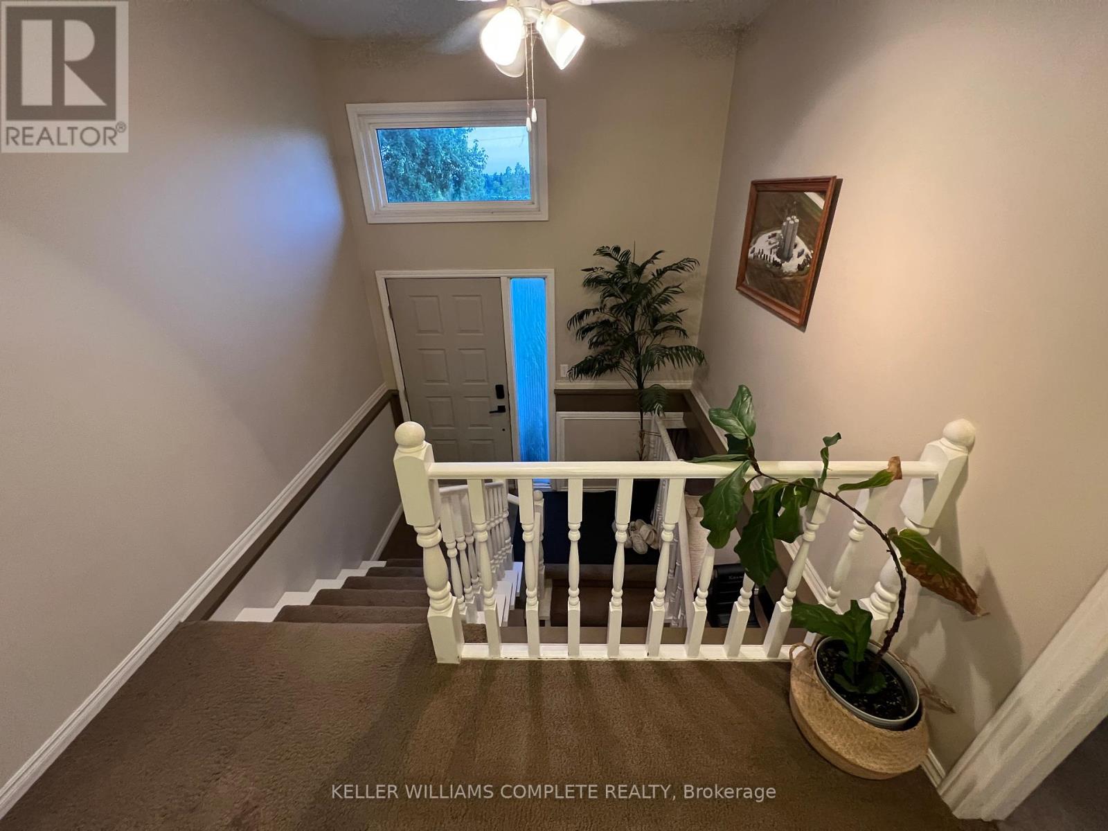 1810 Beaverdams Road, Thorold, Ontario  L0S 1E6 - Photo 26 - X12395119