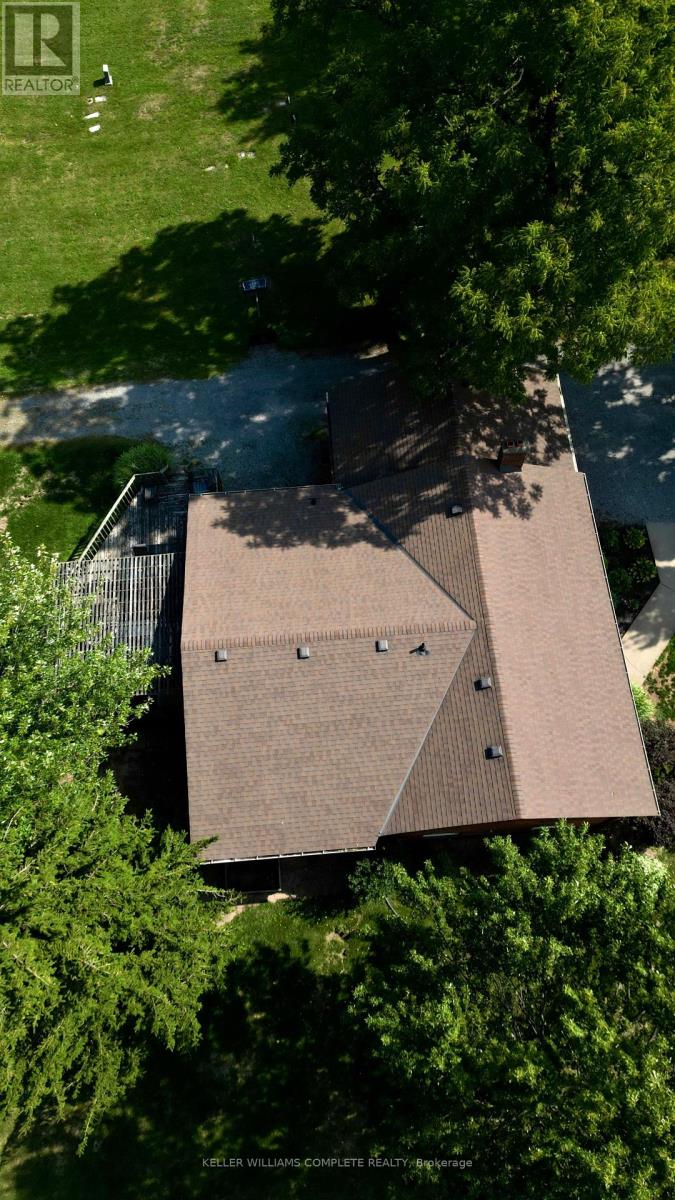 1810 Beaverdams Road, Thorold, Ontario  L0S 1E6 - Photo 27 - X12395119