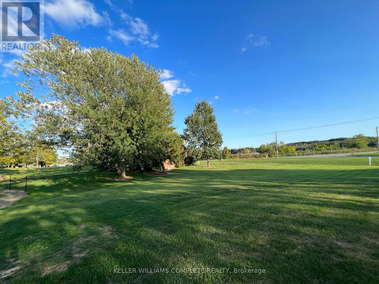 1810 Beaverdams Road, Thorold, Ontario  L0S 1E6 - Photo 3 - X12395119