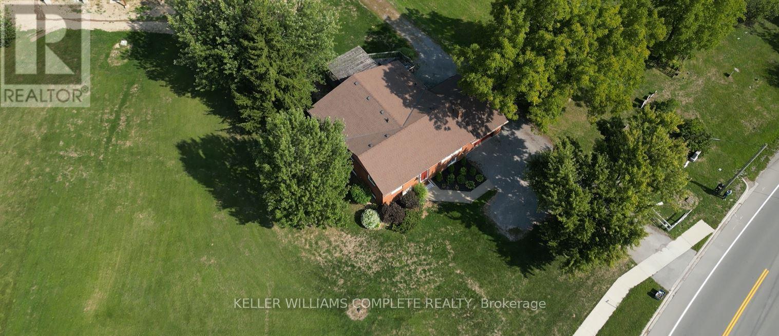 1810 Beaverdams Road, Thorold, Ontario  L0S 1E6 - Photo 30 - X12395119