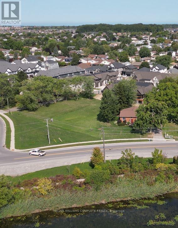 1810 Beaverdams Road, Thorold, Ontario  L0S 1E6 - Photo 32 - X12395119