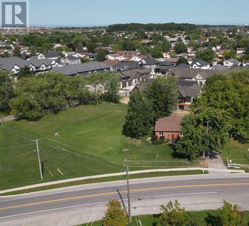 1810 Beaverdams Road, Thorold, Ontario  L0S 1E6 - Photo 33 - X12395119