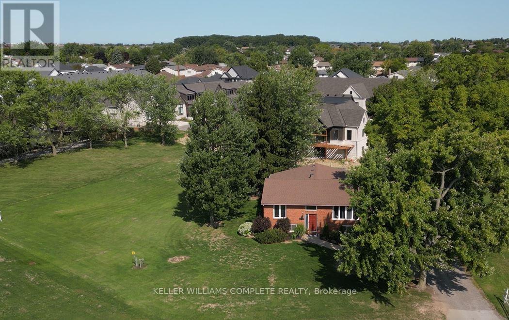 1810 Beaverdams Road, Thorold, Ontario  L0S 1E6 - Photo 34 - X12395119