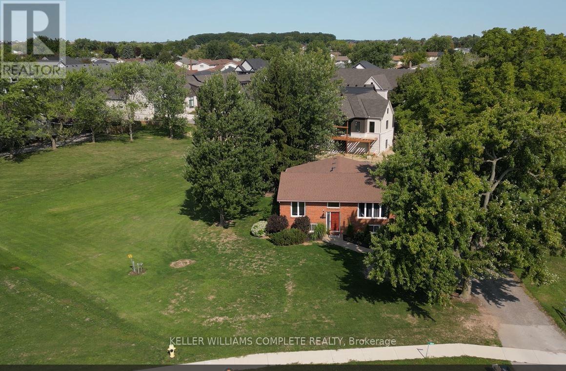 1810 Beaverdams Road, Thorold, Ontario  L0S 1E6 - Photo 35 - X12395119