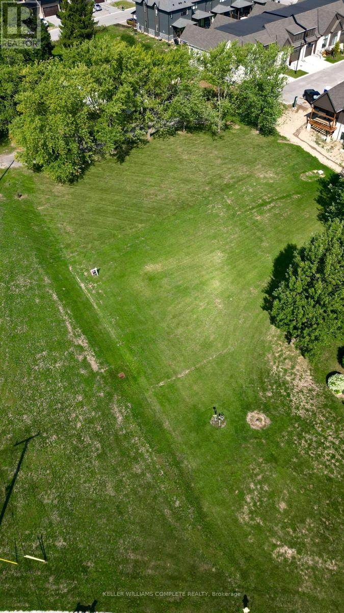 1810 Beaverdams Road, Thorold, Ontario  L0S 1E6 - Photo 37 - X12395119