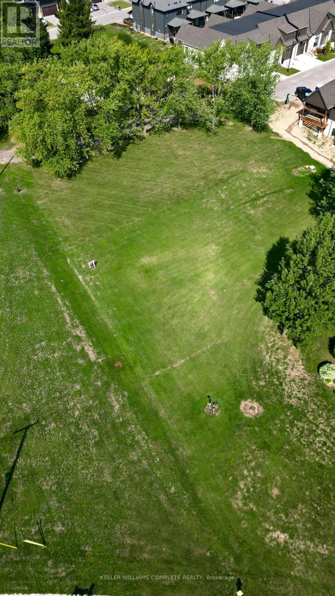 1810 Beaverdams Road, Thorold, Ontario  L0S 1E6 - Photo 40 - X12395119