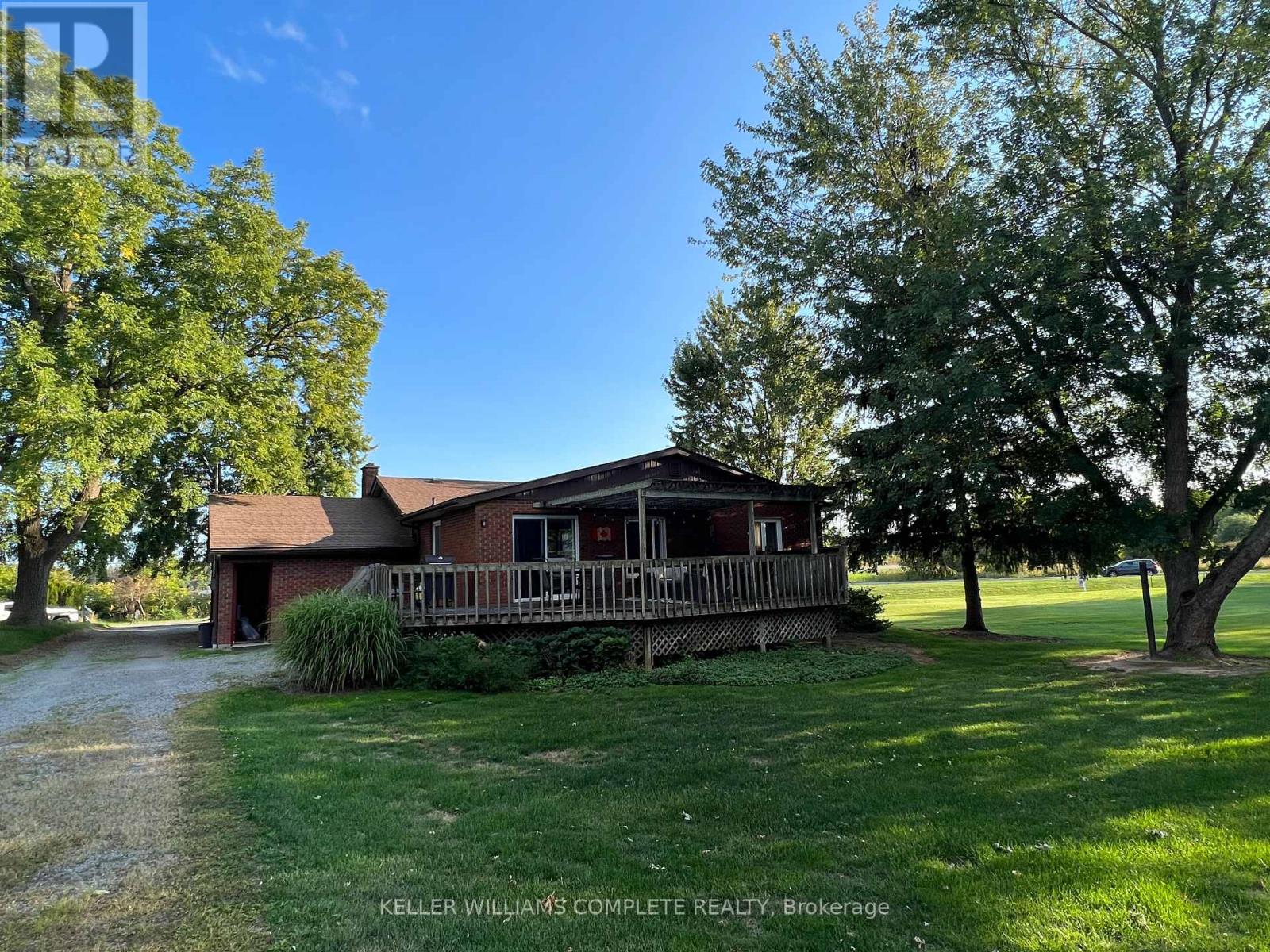 1810 Beaverdams Road, Thorold, Ontario  L0S 1E6 - Photo 5 - X12395119