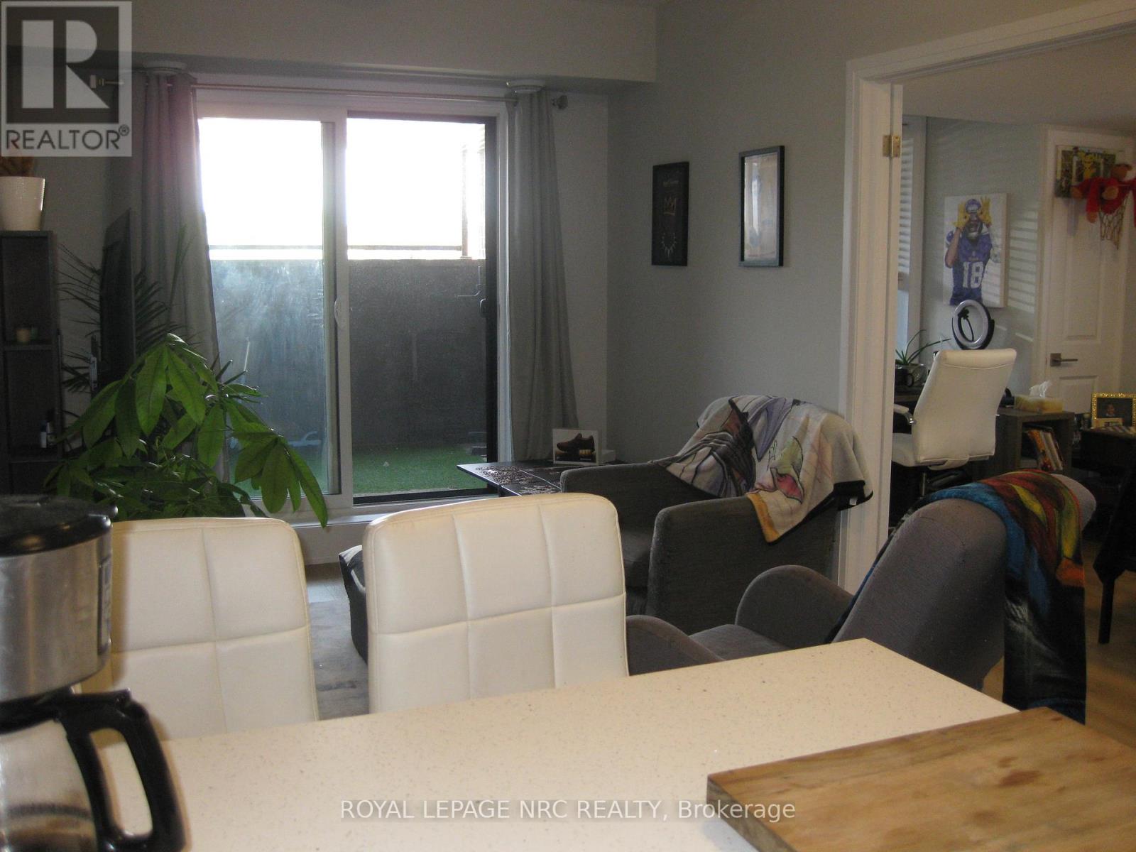 74 - 6705 Cropp Street, Niagara Falls, Ontario  L2E 0C1 - Photo 11 - X12395616