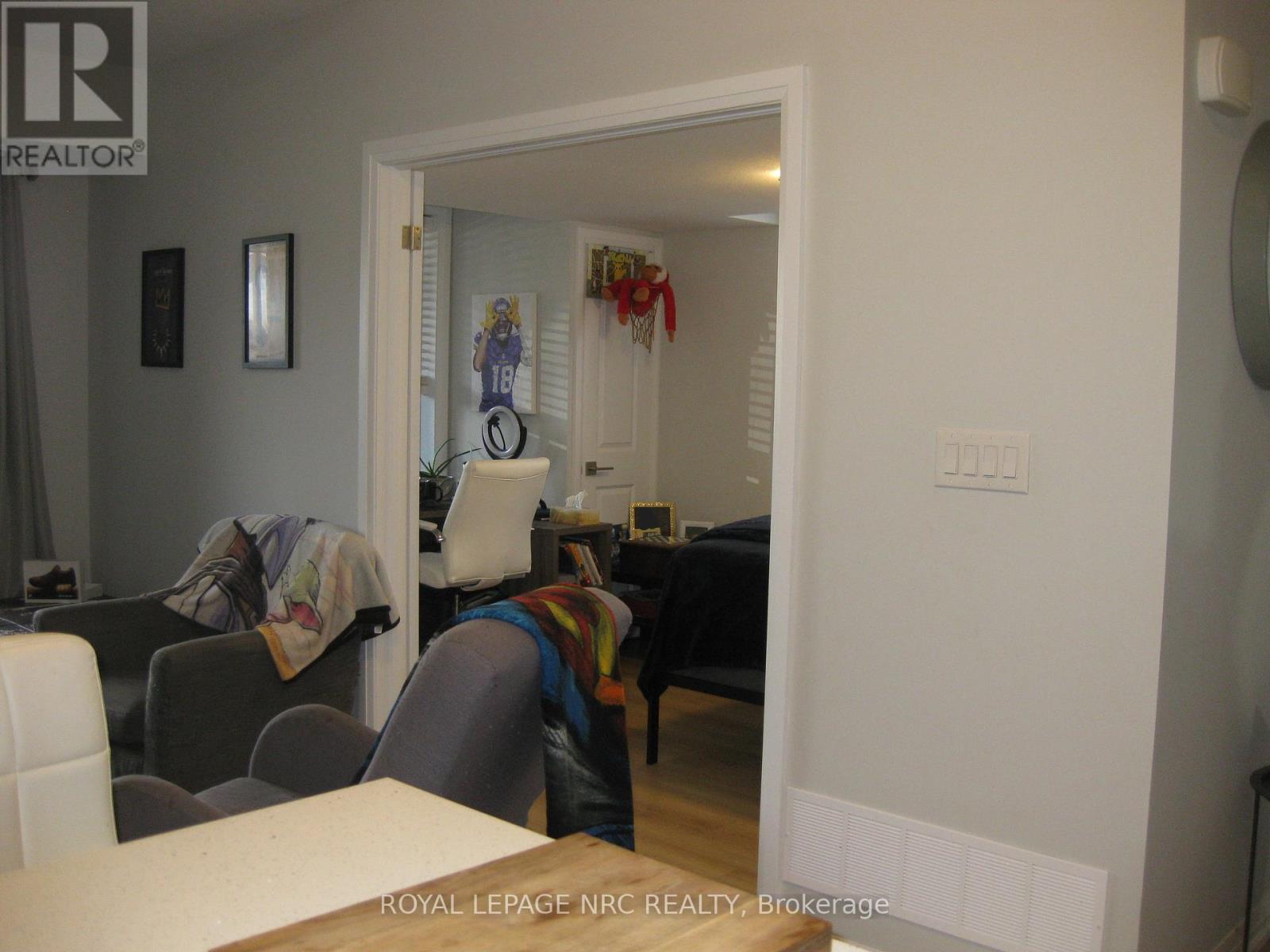 74 - 6705 Cropp Street, Niagara Falls, Ontario  L2E 0C1 - Photo 12 - X12395616