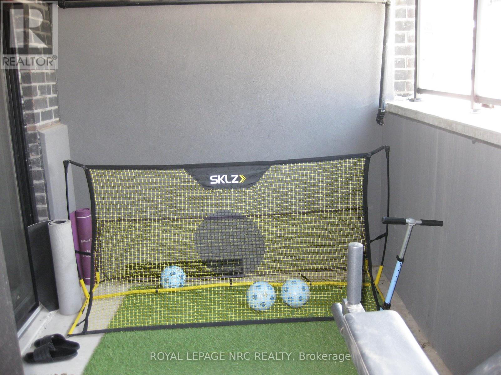 74 - 6705 Cropp Street, Niagara Falls, Ontario  L2E 0C1 - Photo 15 - X12395616