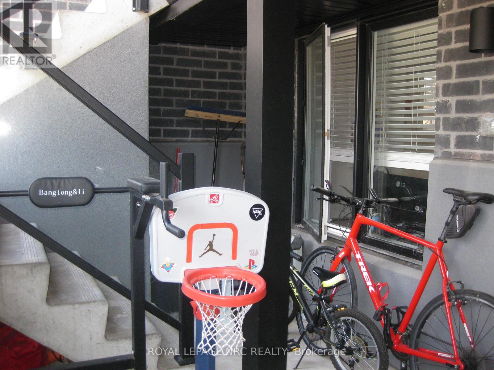 74 - 6705 Cropp Street, Niagara Falls, Ontario  L2E 0C1 - Photo 16 - X12395616