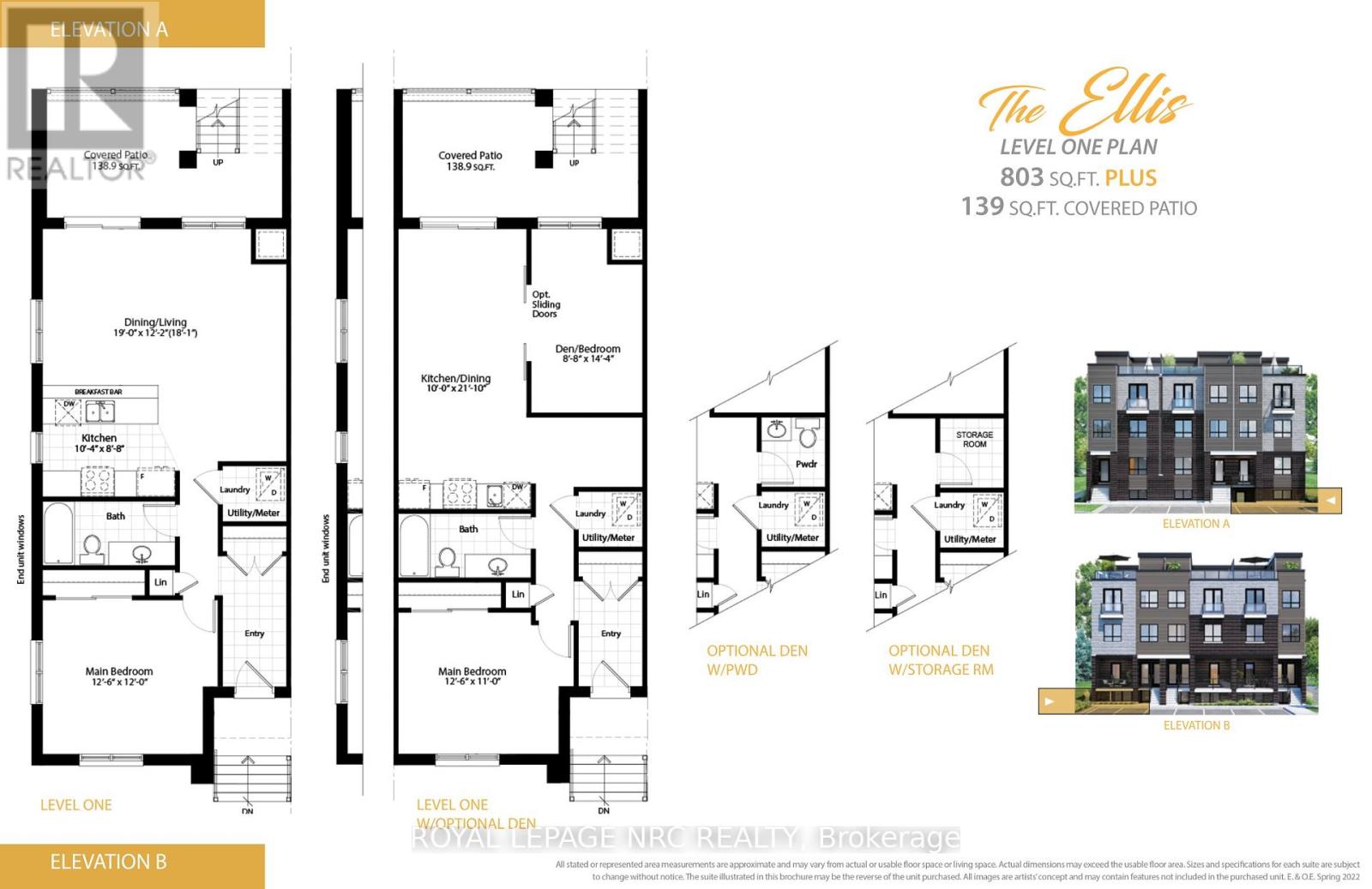 74 - 6705 Cropp Street, Niagara Falls, Ontario  L2E 0C1 - Photo 17 - X12395616