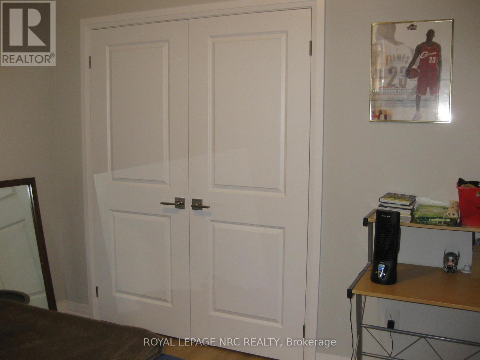 74 - 6705 Cropp Street, Niagara Falls, Ontario  L2E 0C1 - Photo 5 - X12395616