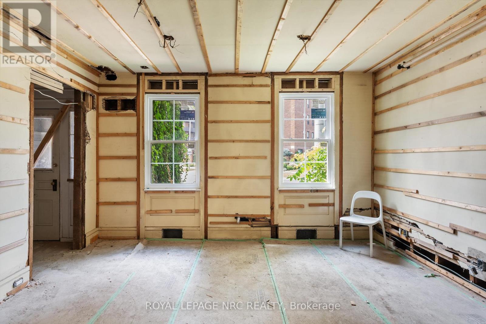 228 King Street, St. Catharines, Ontario  L2R 3J9 - Photo 25 - X12395906