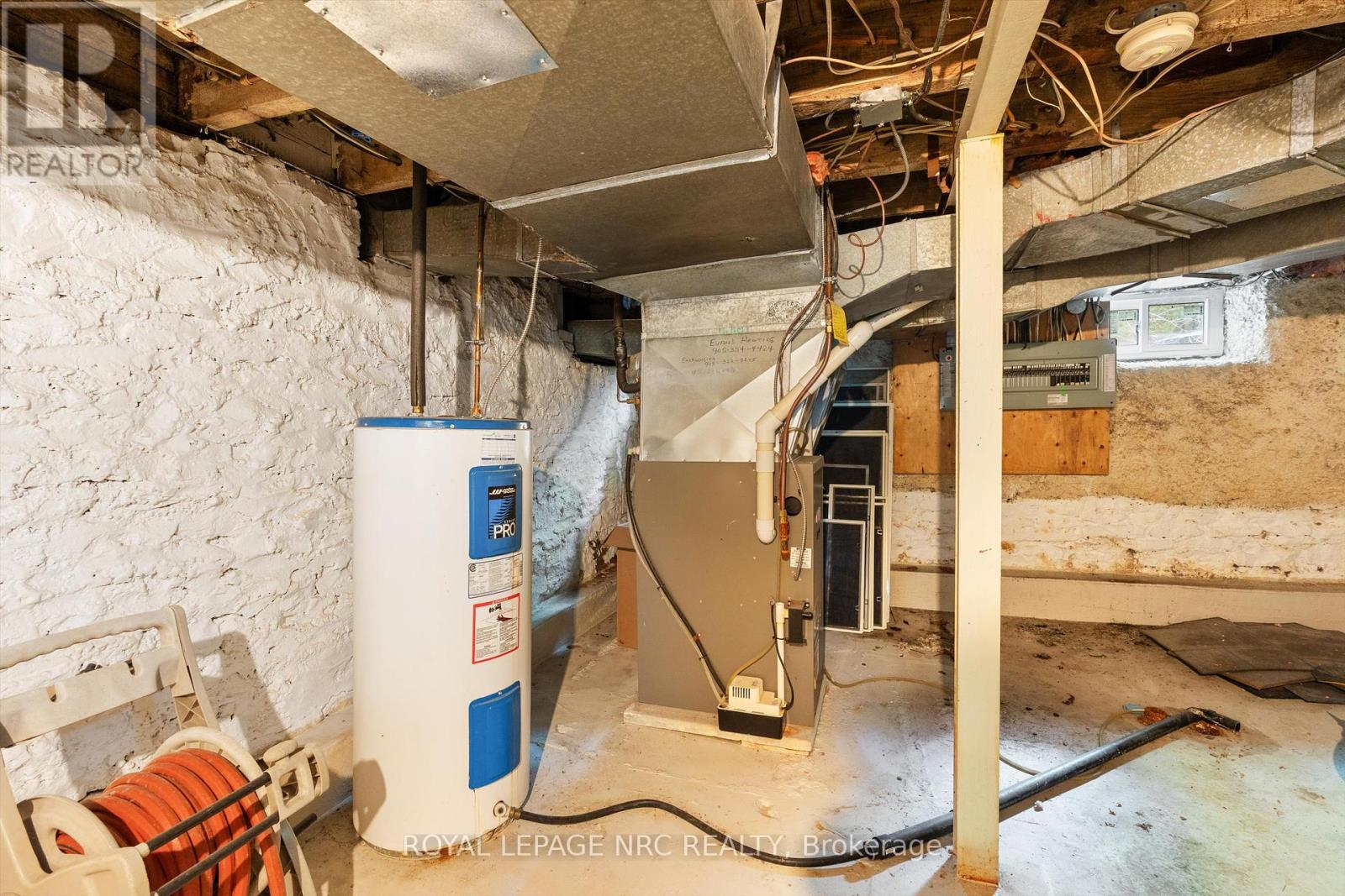 228 King Street, St. Catharines, Ontario  L2R 3J9 - Photo 31 - X12395906