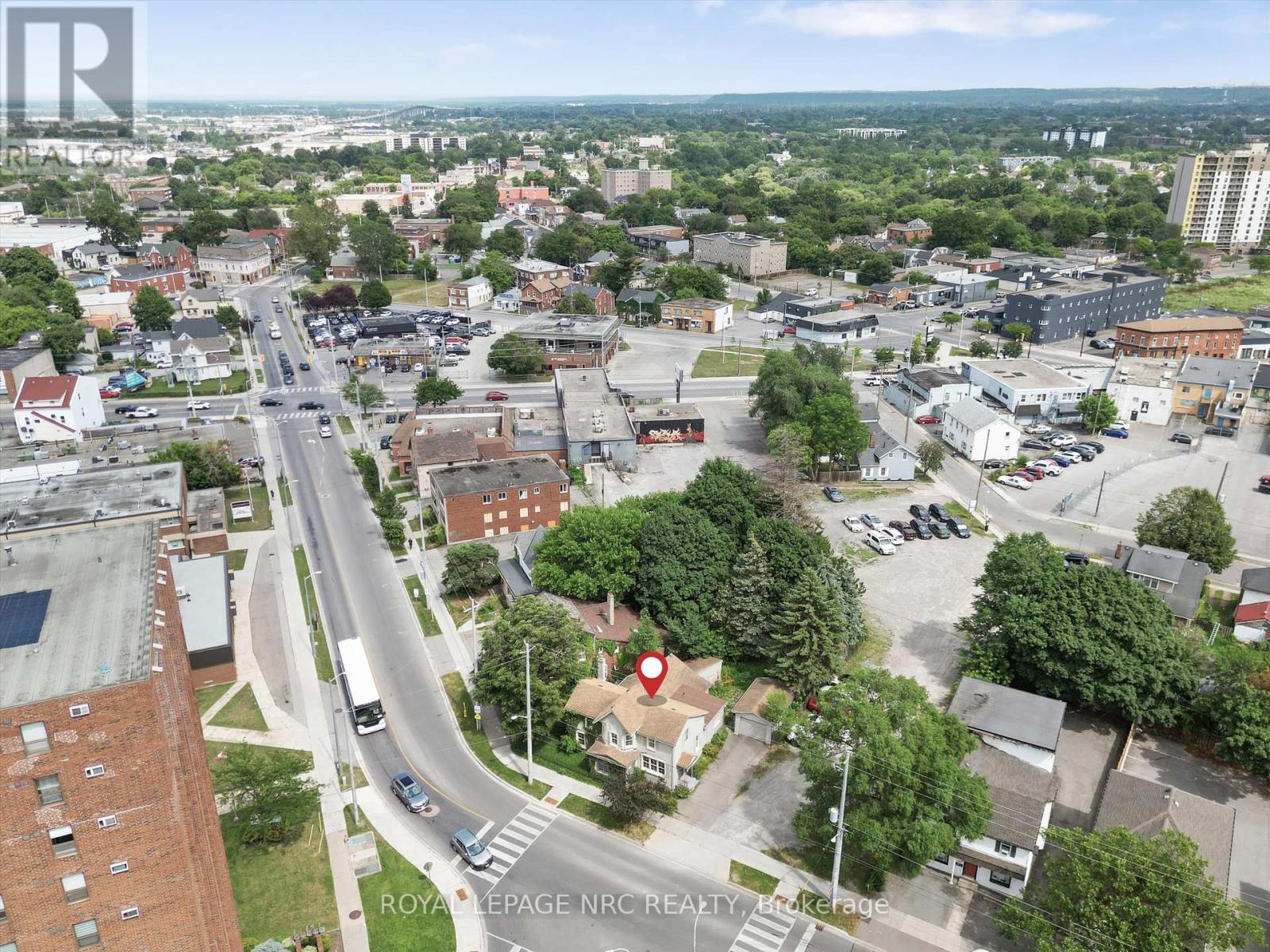 228 King Street, St. Catharines, Ontario  L2R 3J9 - Photo 33 - X12395906