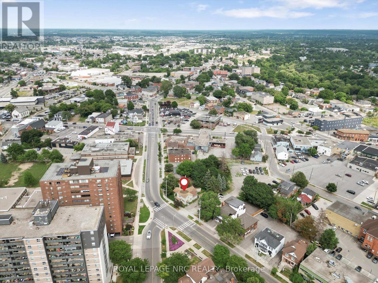 228 King Street, St. Catharines, Ontario  L2R 3J9 - Photo 36 - X12395906