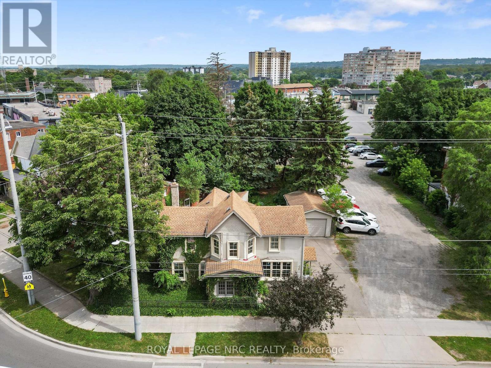 228 King Street, St. Catharines, Ontario  L2R 3J9 - Photo 6 - X12395906