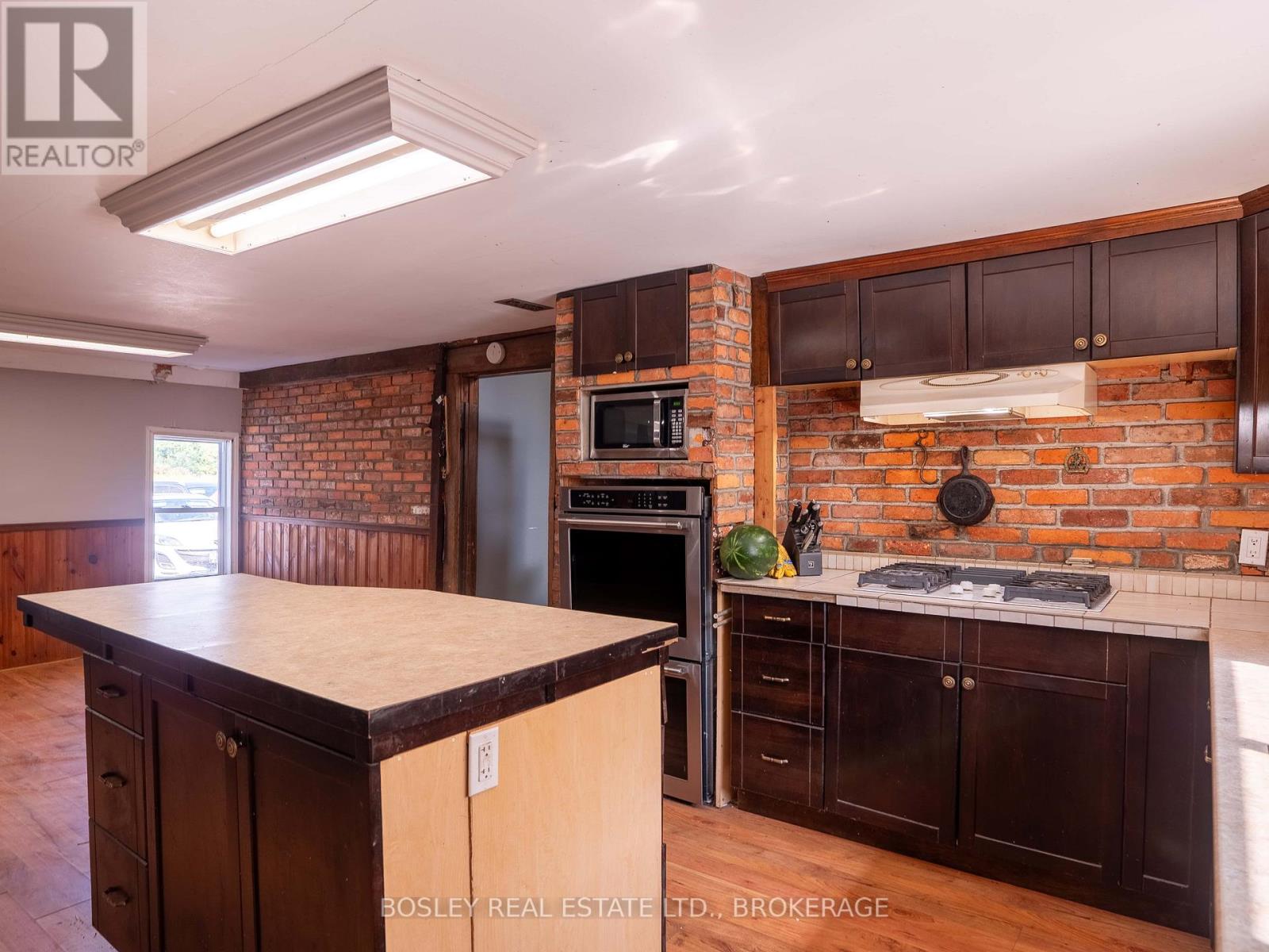 5080 Sherkston Road, Port Colborne, Ontario  L0S 1R0 - Photo 11 - X12396315