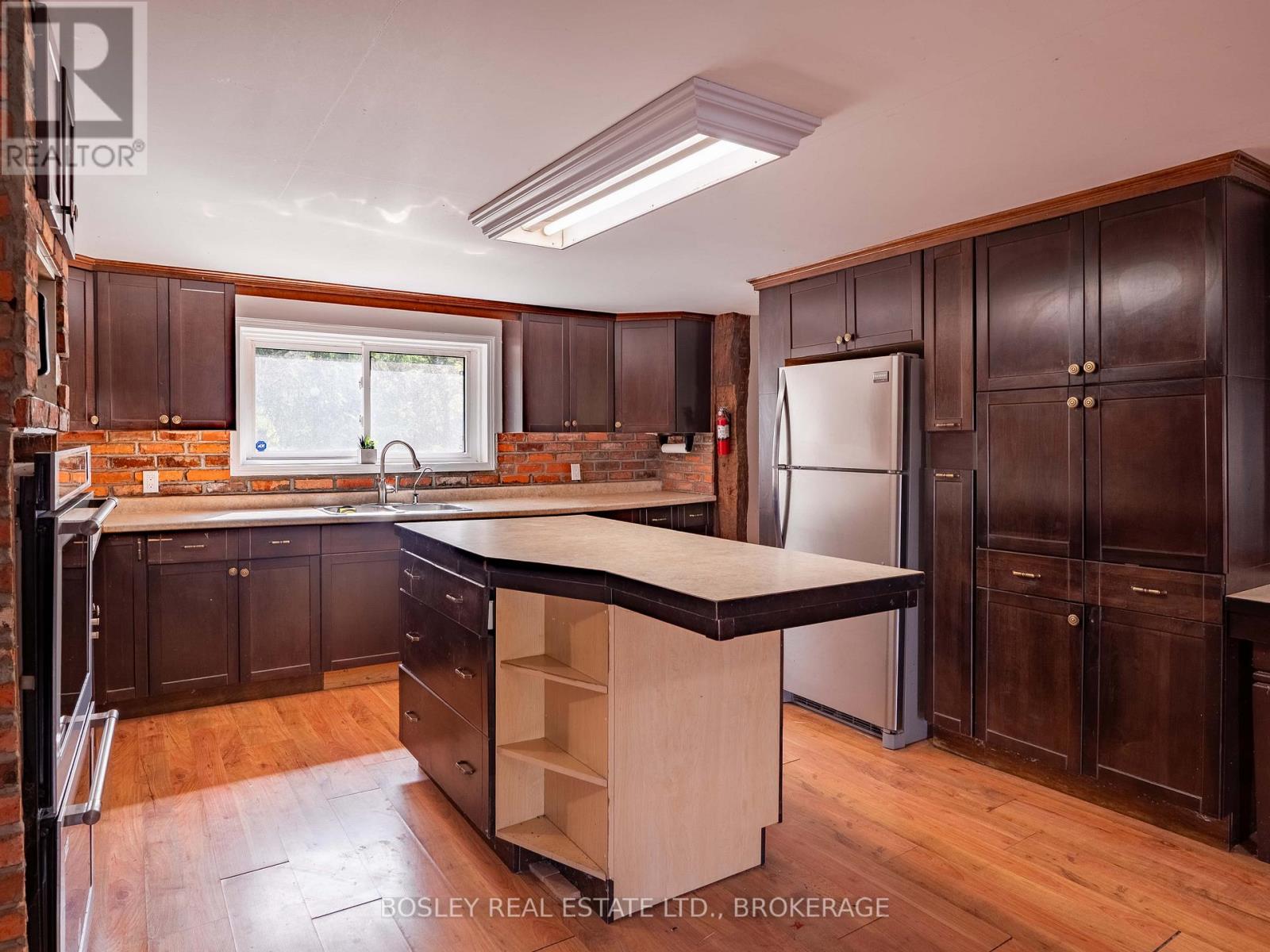 5080 Sherkston Road, Port Colborne, Ontario  L0S 1R0 - Photo 12 - X12396315