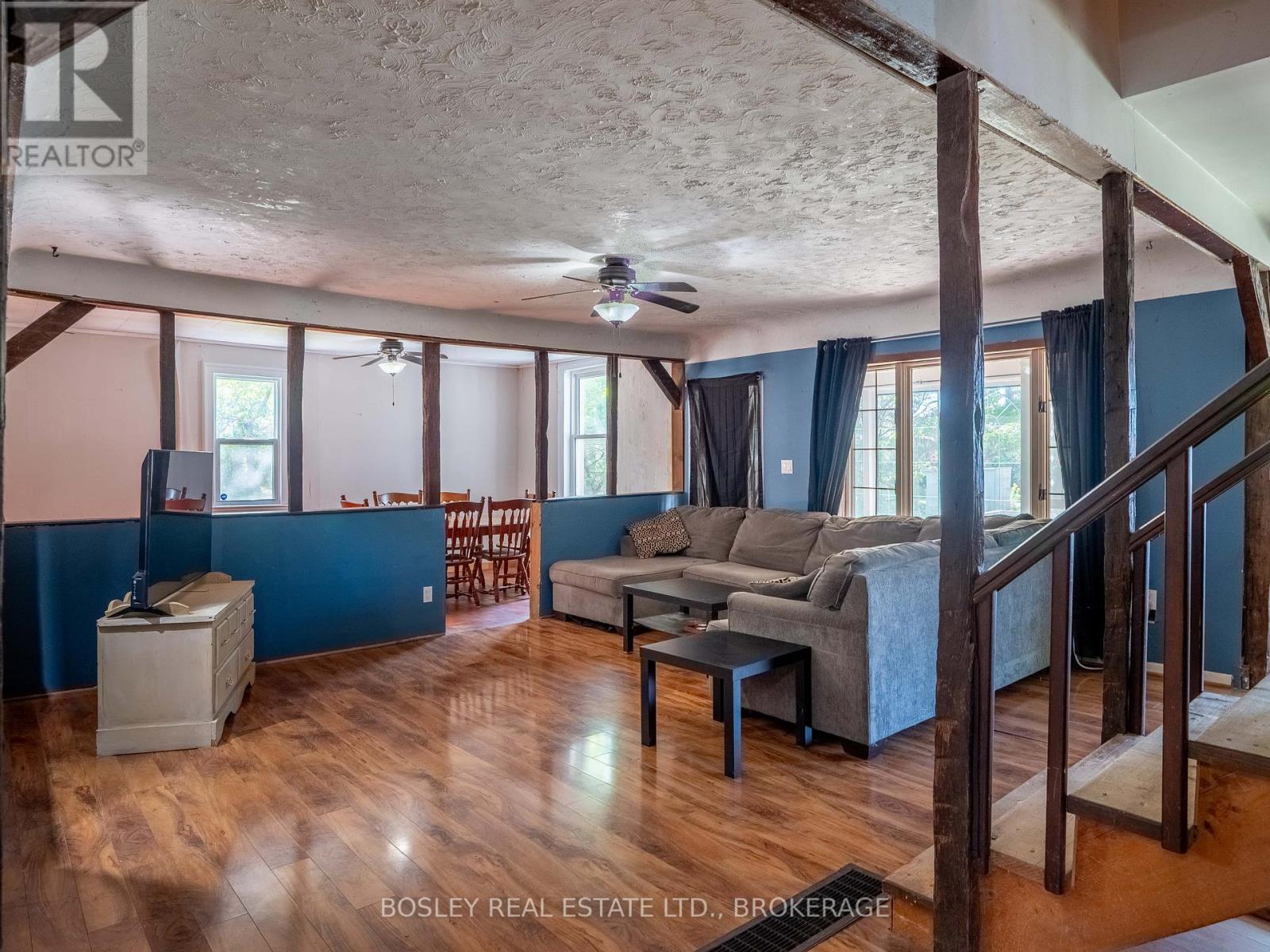 5080 Sherkston Road, Port Colborne, Ontario  L0S 1R0 - Photo 16 - X12396315